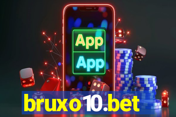 bruxo10.bet