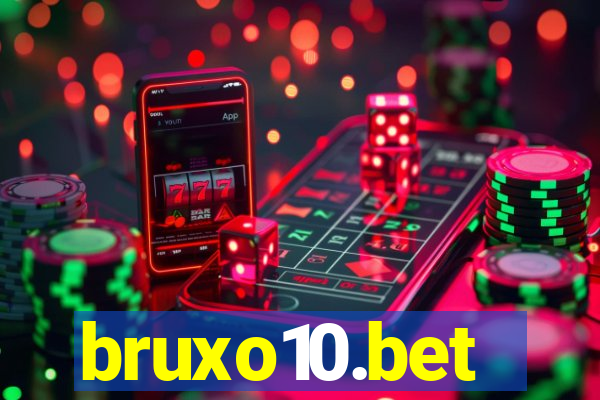 bruxo10.bet