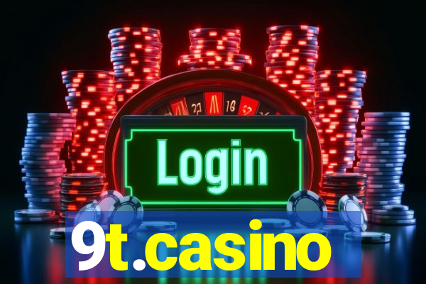 9t.casino