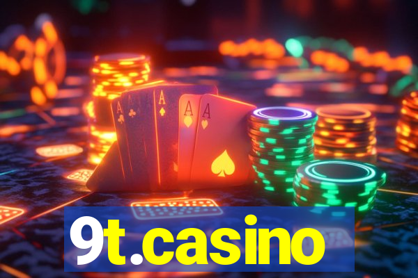 9t.casino