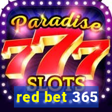 red bet 365