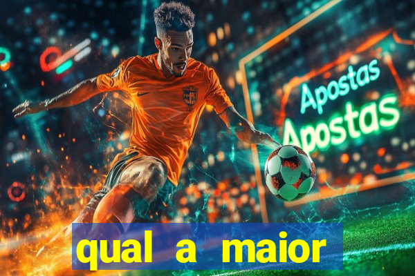 qual a maior plataforma de jogos do brasil