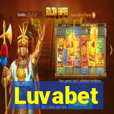 Luvabet