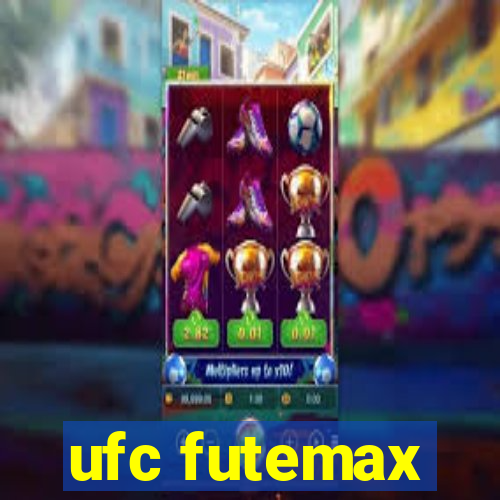 ufc futemax