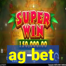 ag-bet