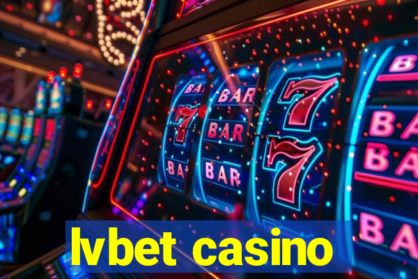 lvbet casino