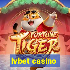 lvbet casino