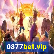 0877bet.vip