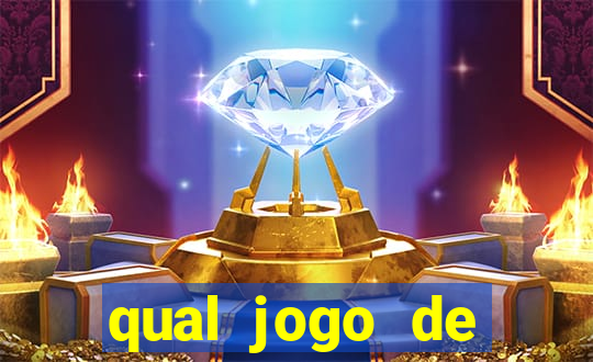 qual jogo de roleta que ganha dinheiro