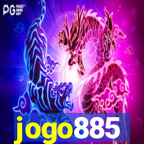 jogo885