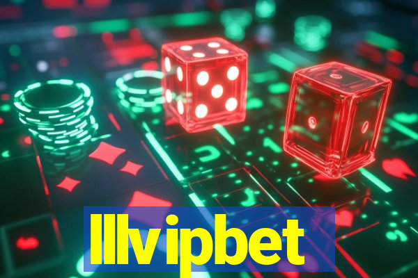 lllvipbet