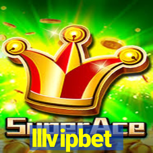 lllvipbet