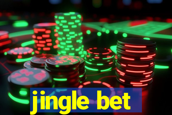 jingle bet