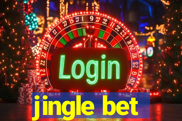 jingle bet