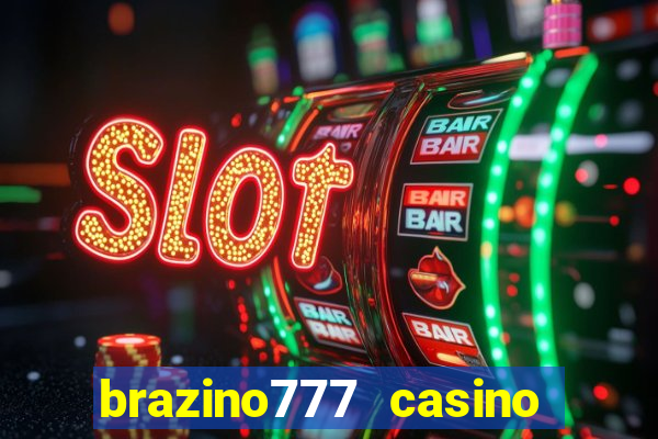 brazino777 casino ganhar dinheiro