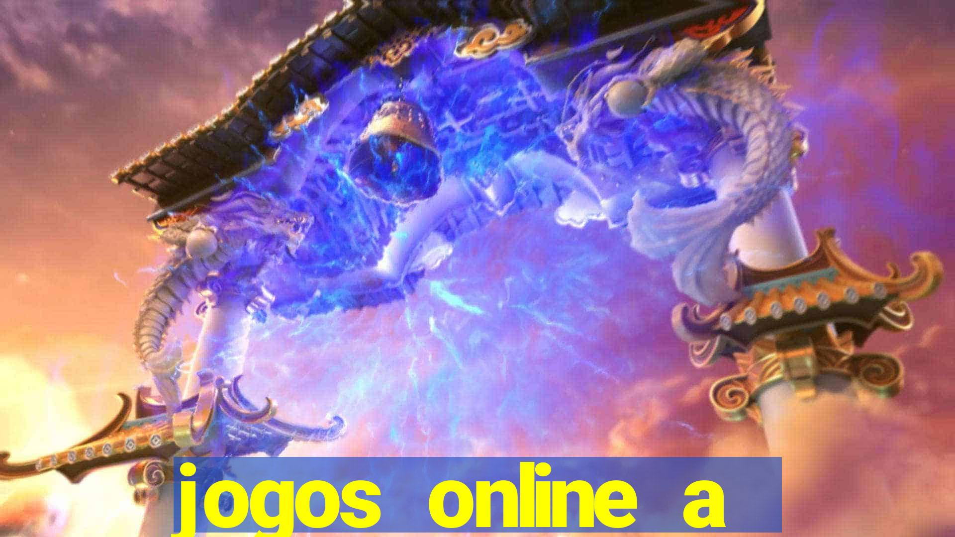 jogos online a partir de 1 real