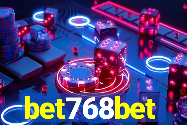 bet768bet