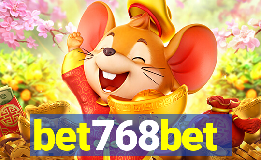 bet768bet