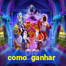 como ganhar dinheiro com jogo no celular