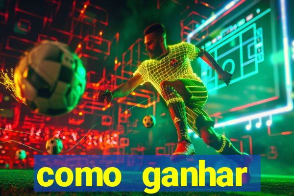 como ganhar dinheiro com jogo no celular