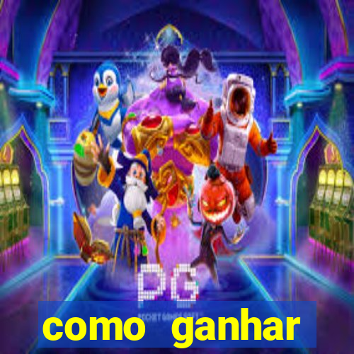 como ganhar dinheiro com jogo no celular