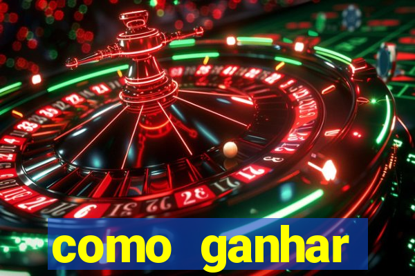 como ganhar dinheiro com jogo no celular