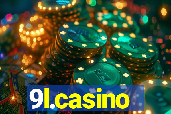 9l.casino