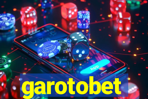 garotobet