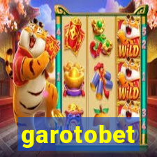 garotobet