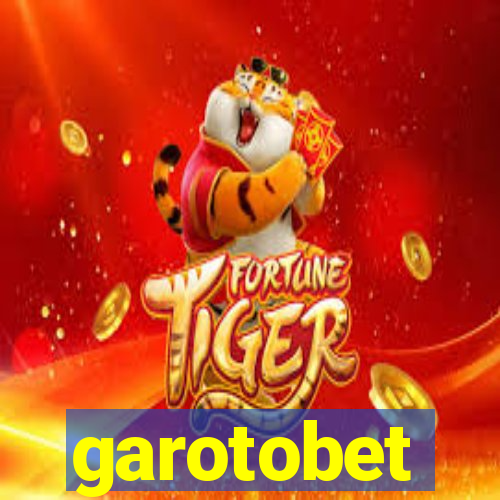 garotobet