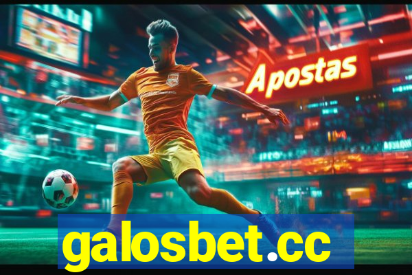 galosbet.cc