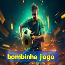 bombinha jogo