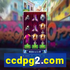 ccdpg2.com