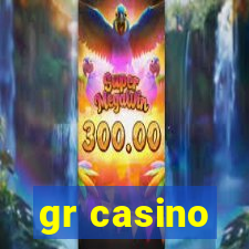 gr casino