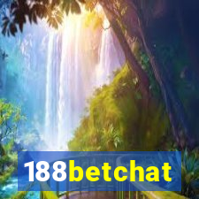 188betchat