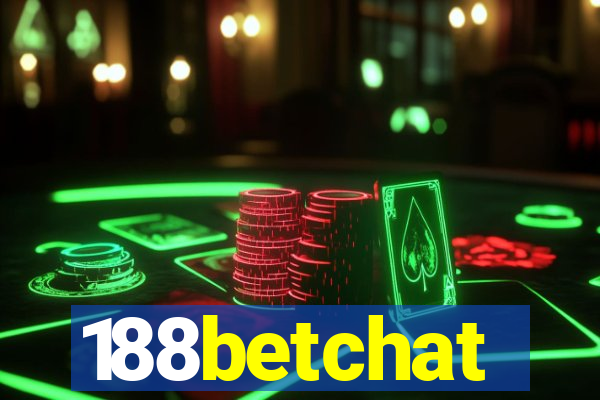 188betchat