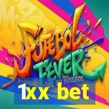 1xx bet