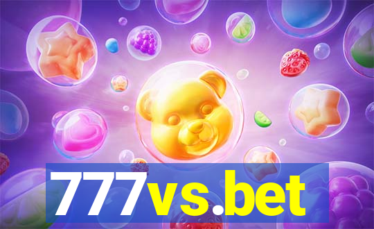 777vs.bet