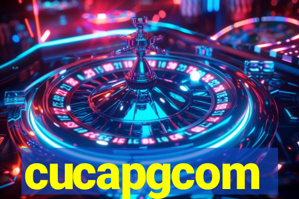 cucapgcom