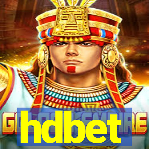 hdbet