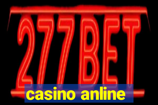 casino anline