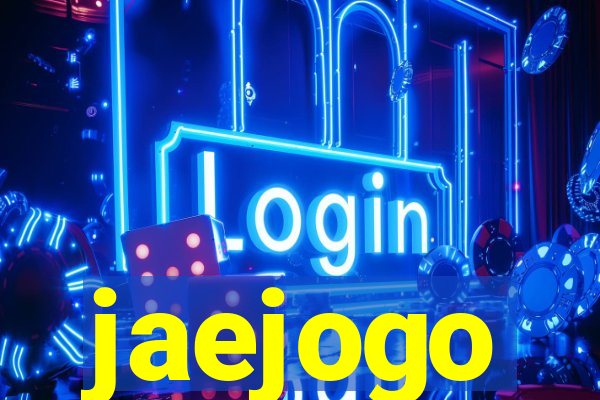 jaejogo