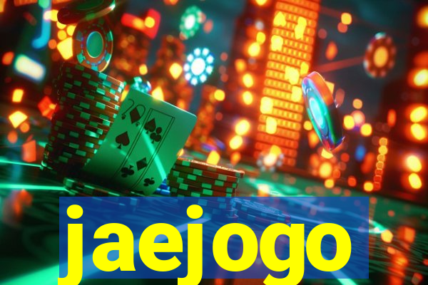 jaejogo