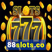 88slots.co