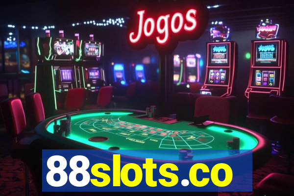 88slots.co