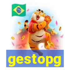 gestopg