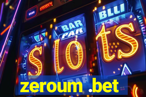 zeroum .bet