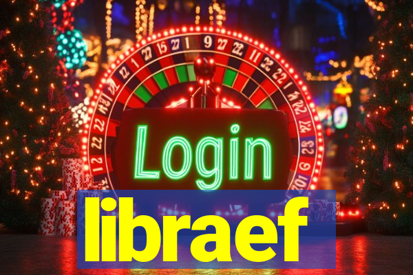 libraef