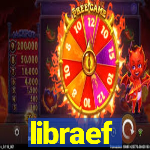 libraef