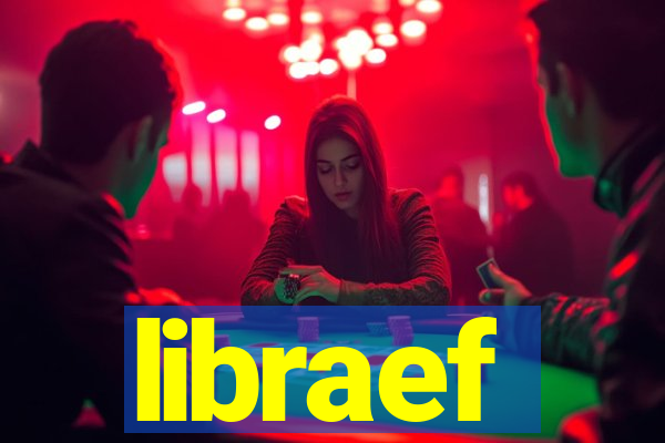 libraef